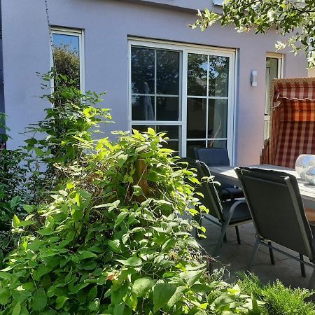 Ferienhaus ماركتردفيتس المظهر الخارجي الصورة
